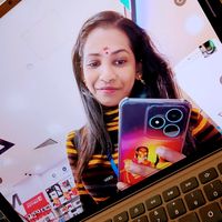 hasiniaishu6038