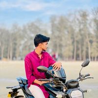 error_hasan7x