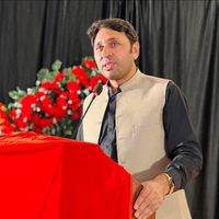 nisar.baaz3