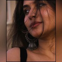 original sound - 🥀🧜🏻‍♀️Kavimalar🧜🏻‍♀️🥀