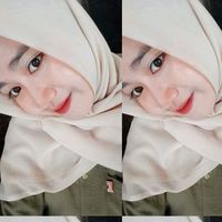 suara asli - Siplingmnja 💋😋