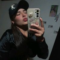useruu6165yvnk