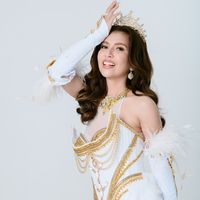 เสียงต้นฉบับ - PUY ROTI LADY
