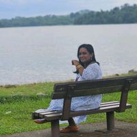 smithasabu78