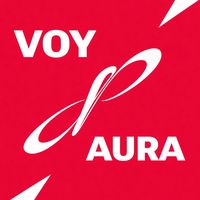 voylabaura