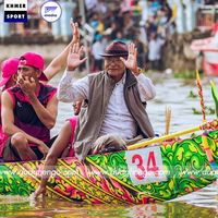 nhạc nền - ghengost_07