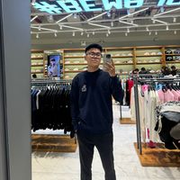 tduc68shop
