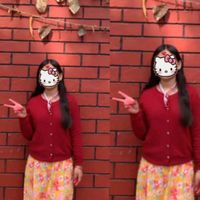 miss.lungeli7