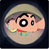 オリジナル楽曲 - ❤️‍🔥❤️‍🔥❤️‍🔥【文字素材】