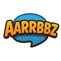 aarrbbz