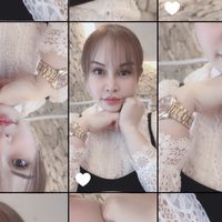 xoxo__got7__o.o