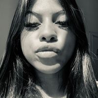 noemyzx_