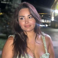 aynur000370
