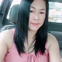 เสียงต้นฉบับ - user4285467174844