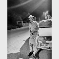 hassann713