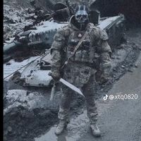 ulvimemmedli5.45