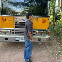 sonido original