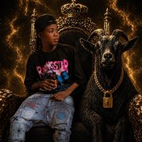 kadna_papa_biff01