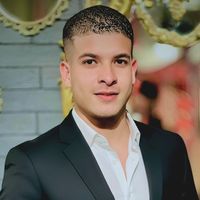 raed_elharm