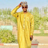 alikanem32