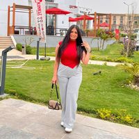 carine_emad