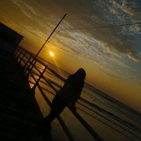 sultjm03