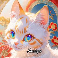 pink_obaba1