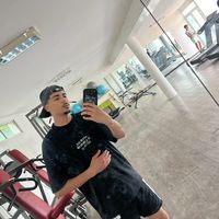 ayman_jouni