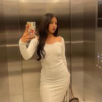 kadlez_
