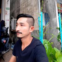 เสียงต้นฉบับ - เอียด ดีไซน์ ทําเบาะ พัทลุง