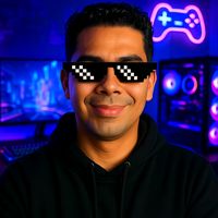 original sound - crabydev