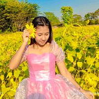 thidawin7999