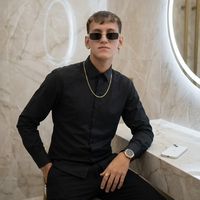 dj_stereoo
