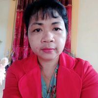 suara asli - @∆rif_10 09