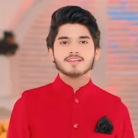 original sound - princealikhan28