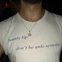 nonamebutshalom