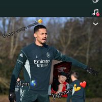 arsena942