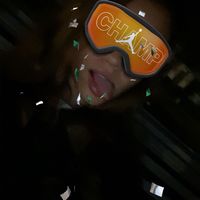 valeee_priv123