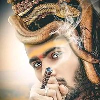 original sound - 🦁🌹🕺மாயவன் 💜✍️🫰🐂🌈