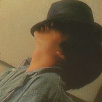 原聲 - Joseph Loh (🇲🇾Malaysia🇲🇾)