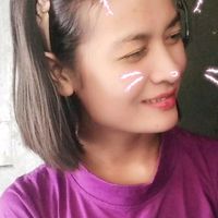 original sound - 💜Âh Žiñ💜