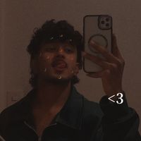 shimix_18