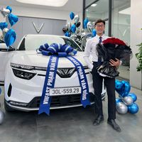 nhạc nền - Điên Xe Sậm