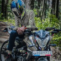 _nowty_sadaru