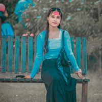 shika.tharu