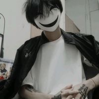 nack__2323