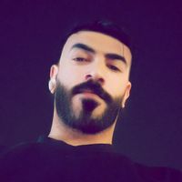 alaa.fm1