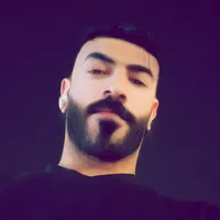 original sound - alaa.fm1