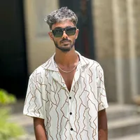 original sound - lv.79_