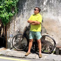 vic.teo